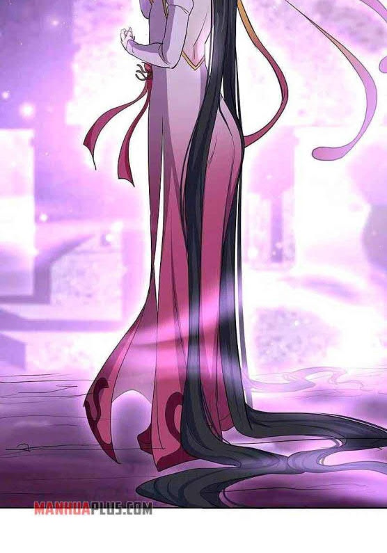 image-komik-peerless-soul-chapter-314-8/15