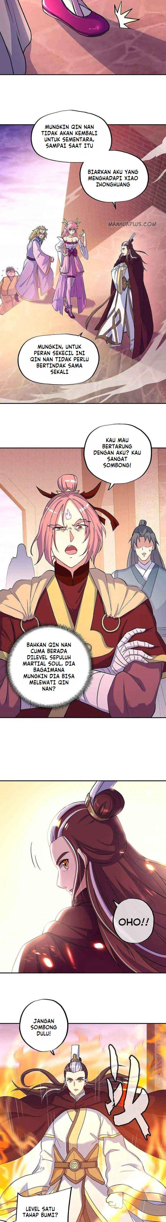 image-komik-peerless-soul-chapter-314-10/15