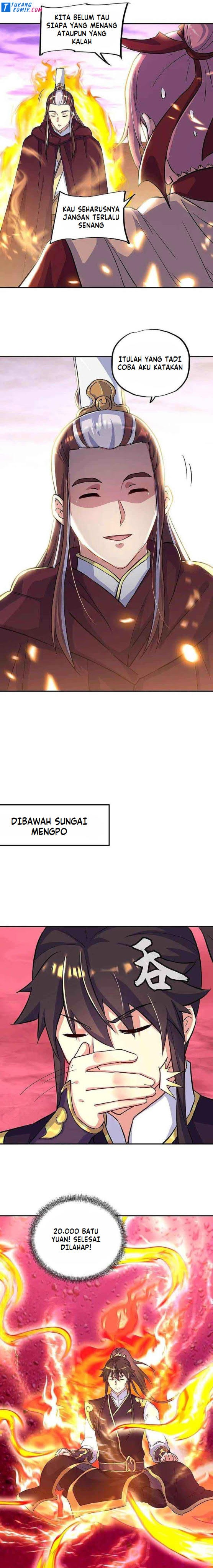 image-komik-peerless-soul-chapter-314-12/15