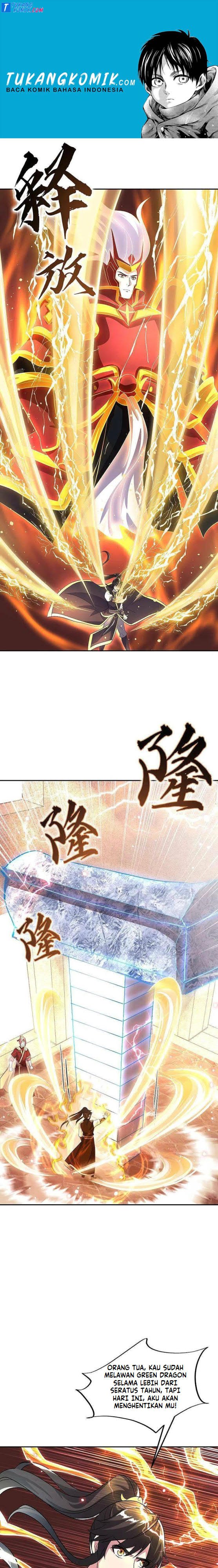 image-komik-peerless-soul-chapter-316-0/18