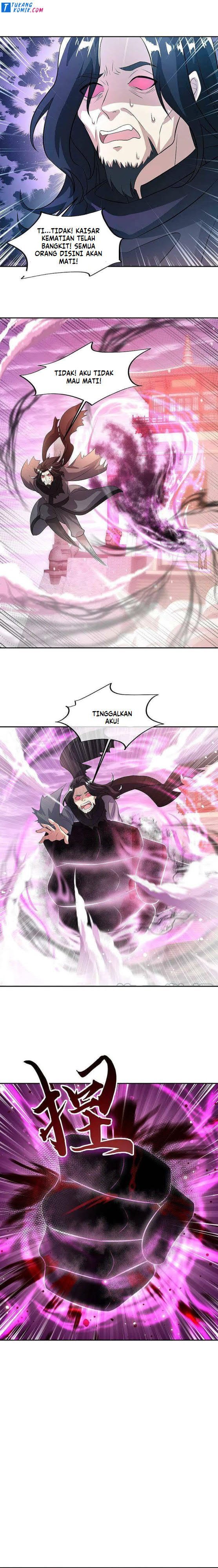 image-komik-peerless-soul-chapter-316-6/18