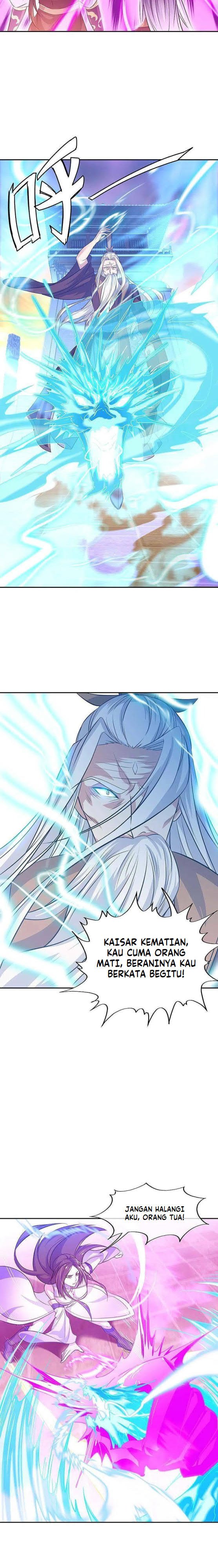 image-komik-peerless-soul-chapter-316-13/18