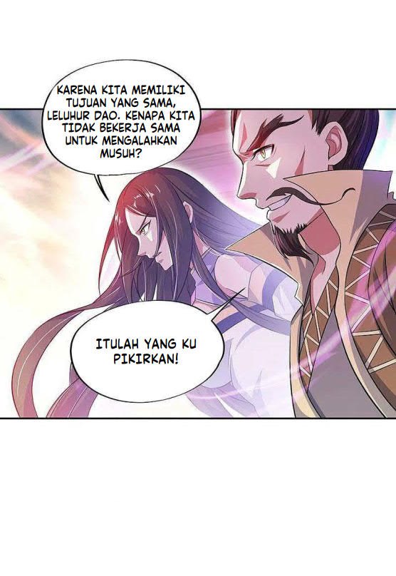 image-komik-peerless-soul-chapter-316-14/18