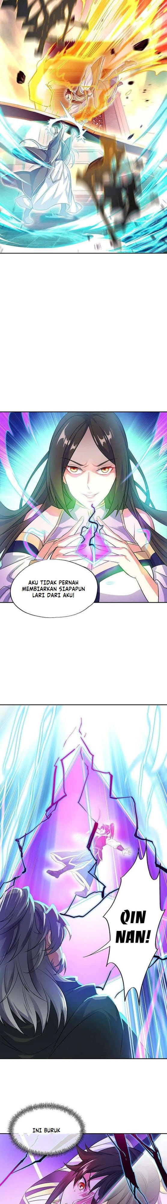 image-komik-peerless-soul-chapter-316-16/18
