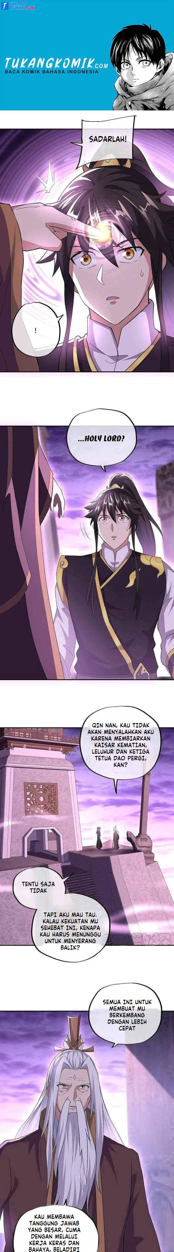 image-komik-peerless-soul-chapter-319-0/15