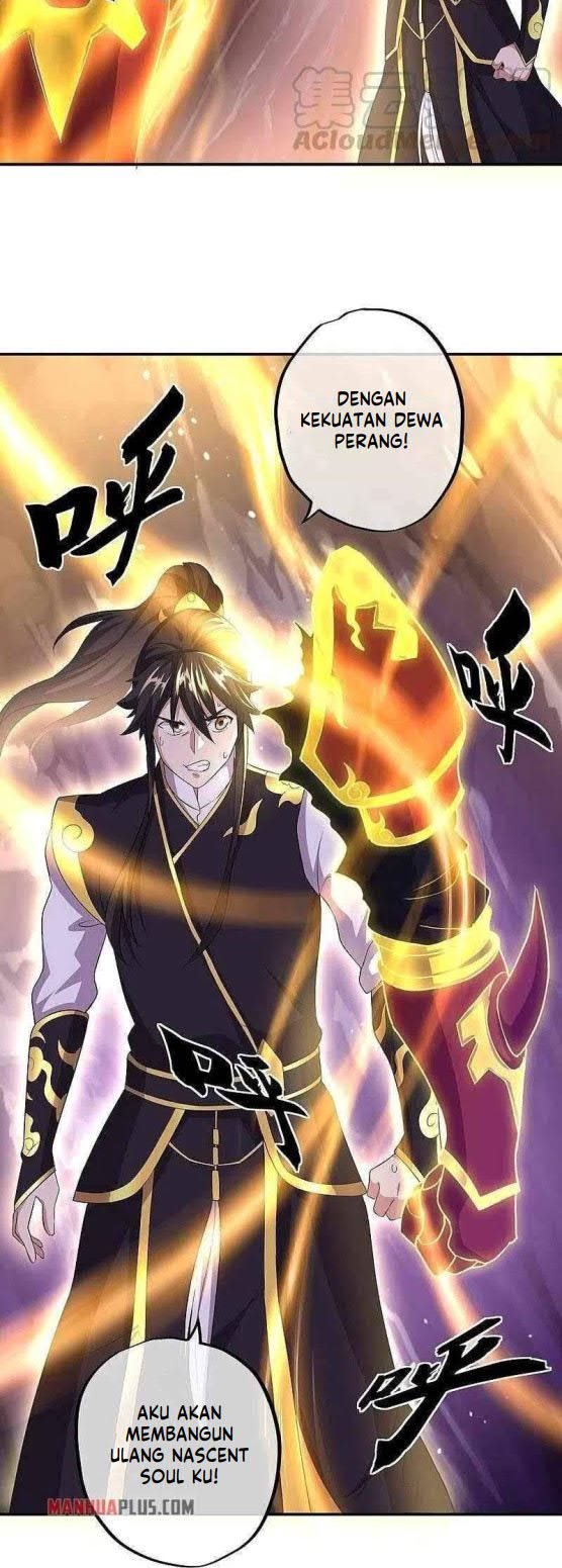 image-komik-peerless-soul-chapter-319-5/15