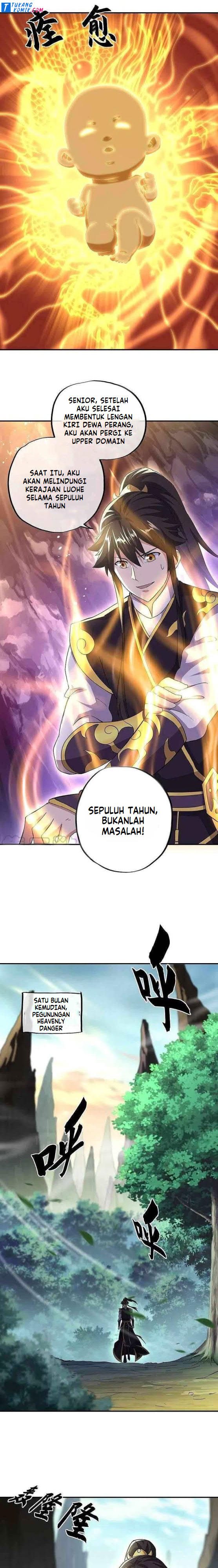 image-komik-peerless-soul-chapter-319-6/15
