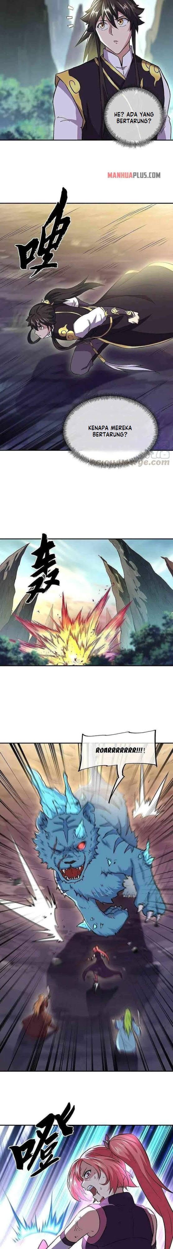 image-komik-peerless-soul-chapter-319-7/15