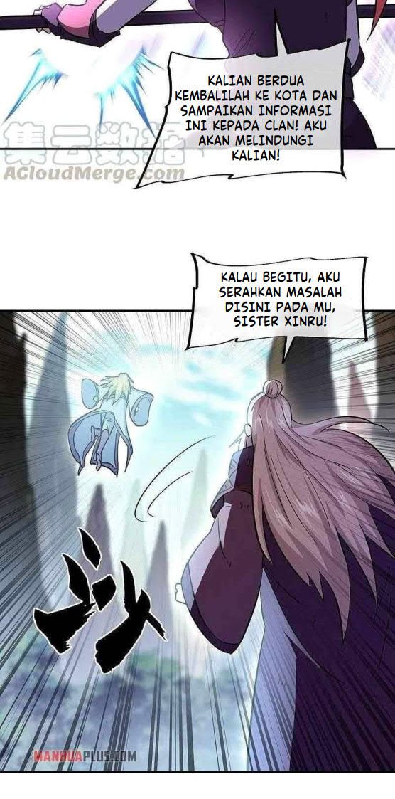 image-komik-peerless-soul-chapter-319-8/15