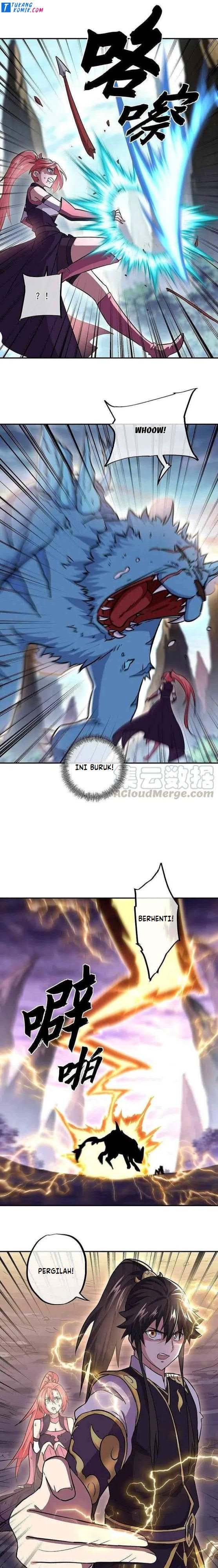 image-komik-peerless-soul-chapter-319-9/15