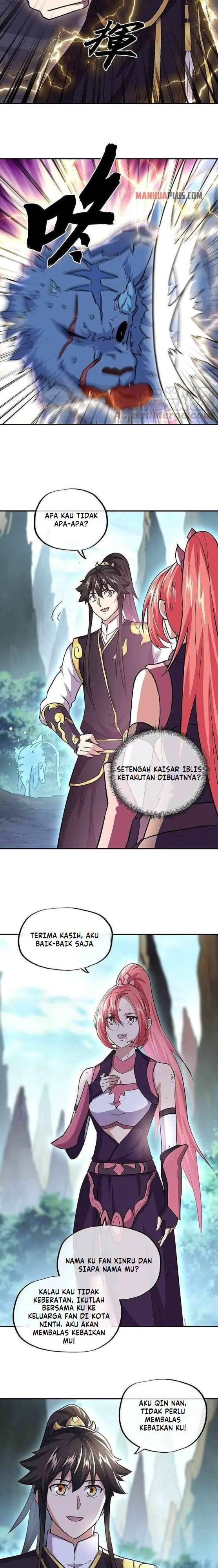 image-komik-peerless-soul-chapter-319-10/15