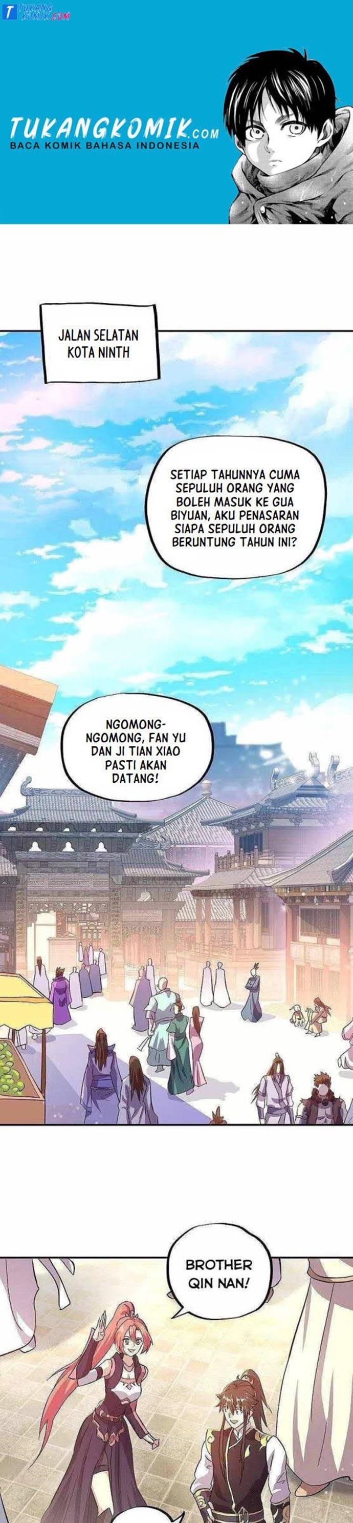 image-komik-peerless-soul-chapter-323-0/28