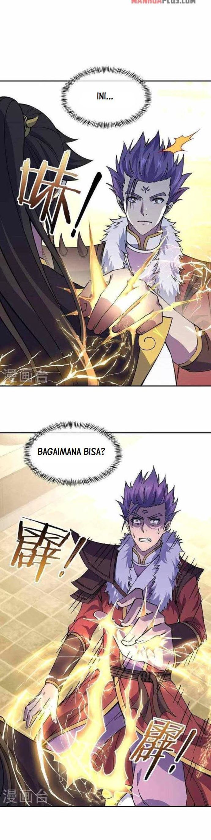 image-komik-peerless-soul-chapter-323-10/28