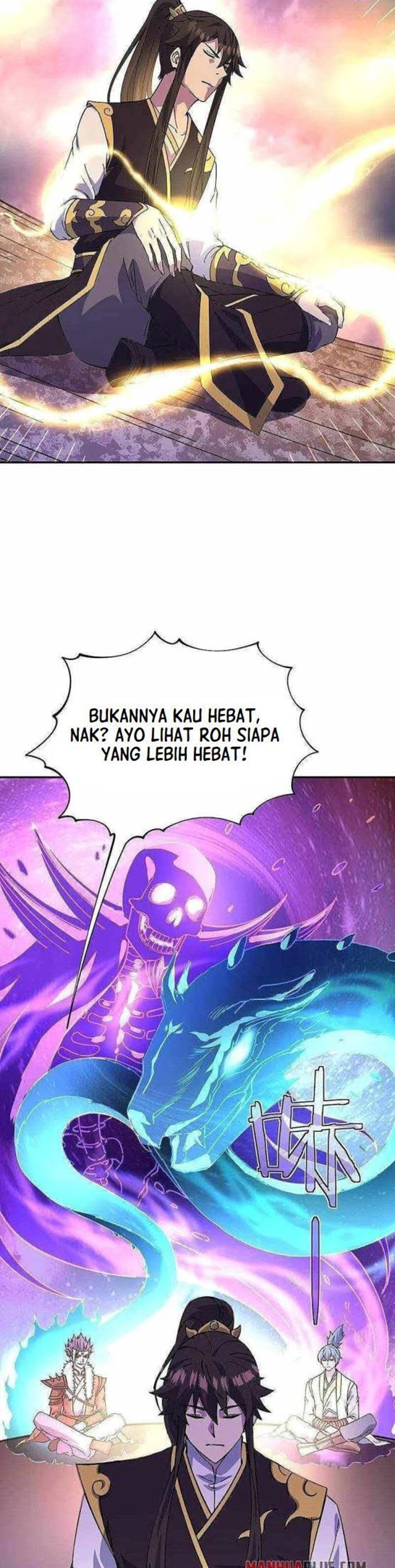 image-komik-peerless-soul-chapter-323-17/28