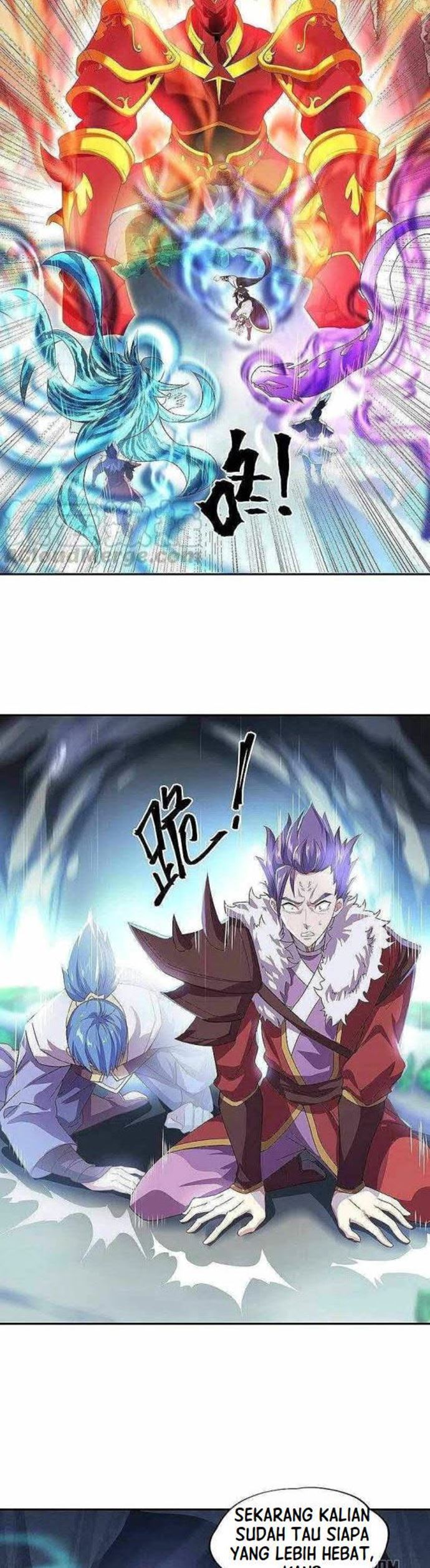 image-komik-peerless-soul-chapter-323-21/28