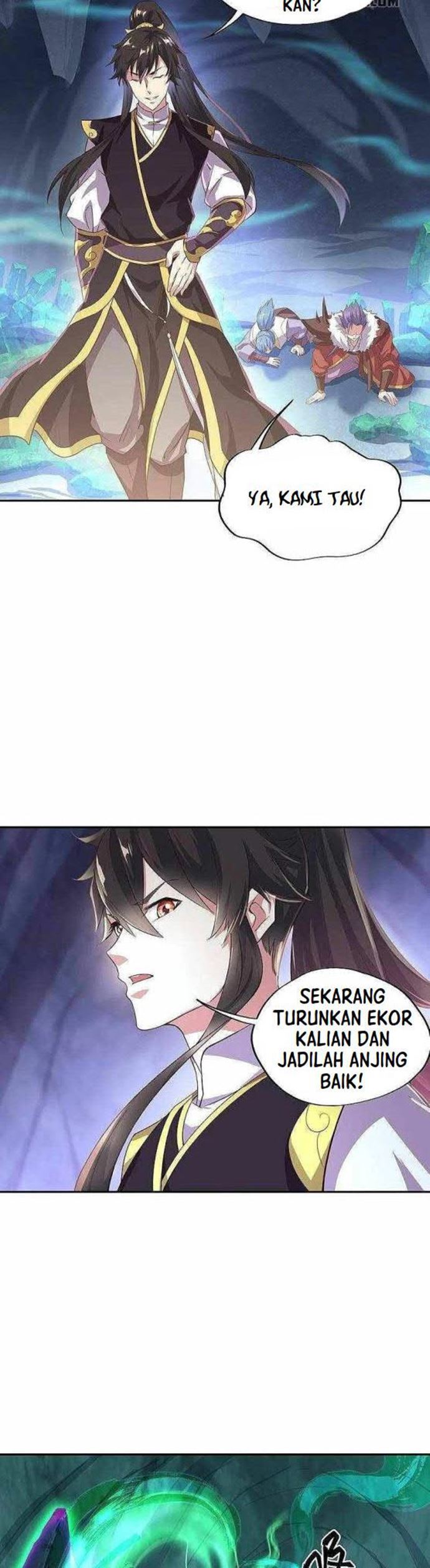 image-komik-peerless-soul-chapter-323-22/28