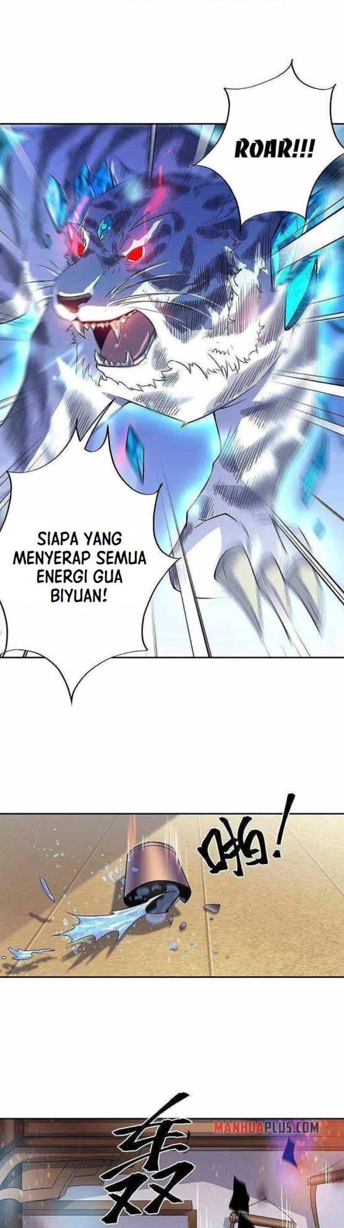 image-komik-peerless-soul-chapter-323-25/28