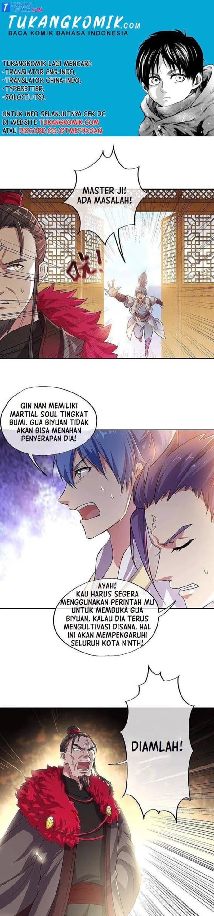 image-komik-peerless-soul-chapter-324-0/21