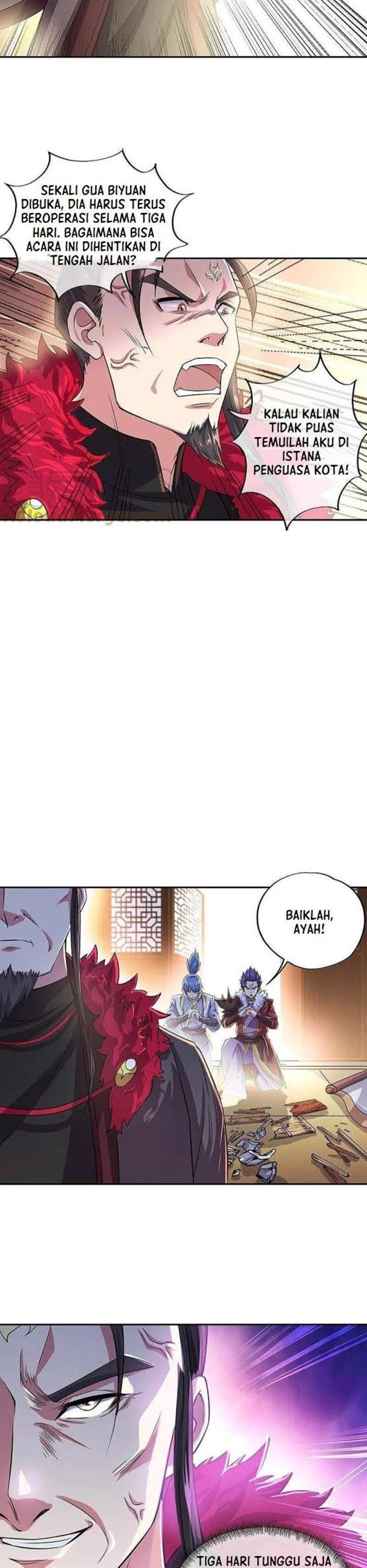 image-komik-peerless-soul-chapter-324-1/21