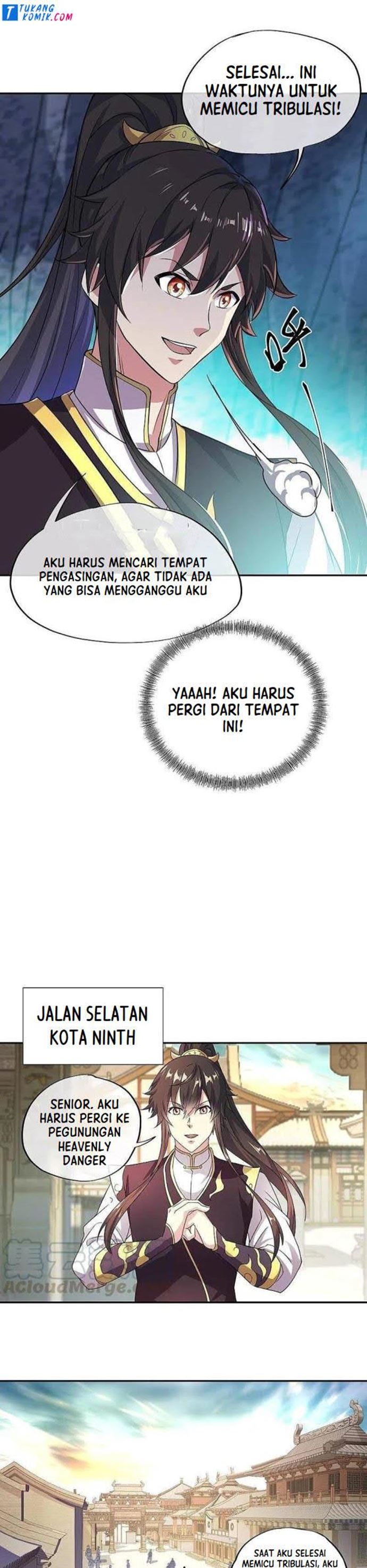 image-komik-peerless-soul-chapter-324-4/21