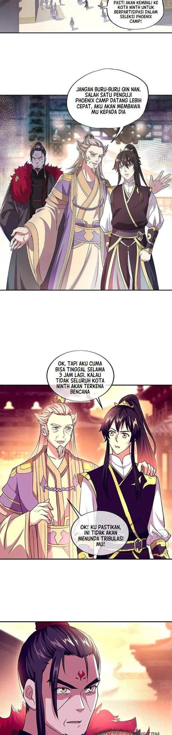 image-komik-peerless-soul-chapter-324-5/21