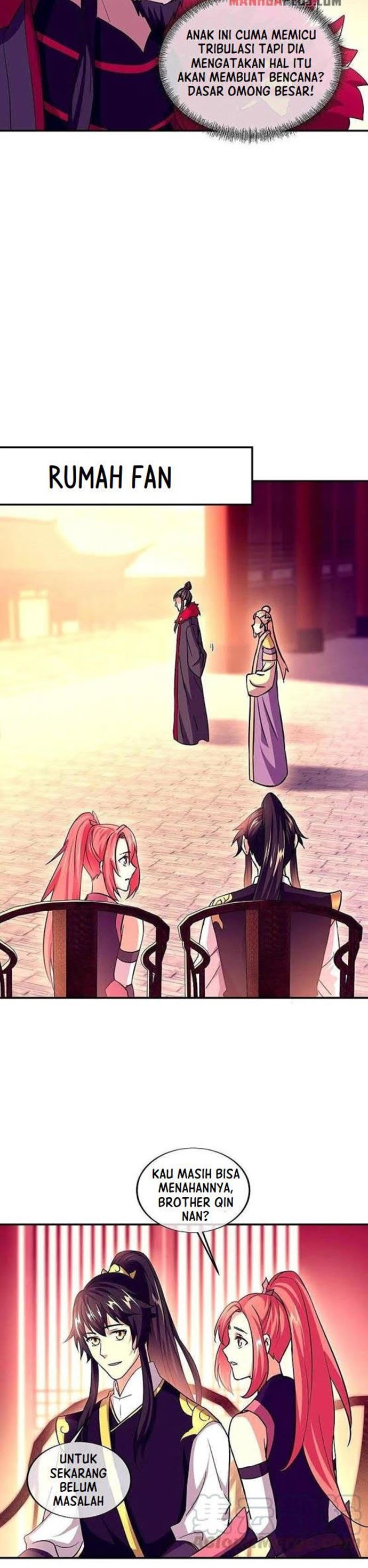 image-komik-peerless-soul-chapter-324-6/21