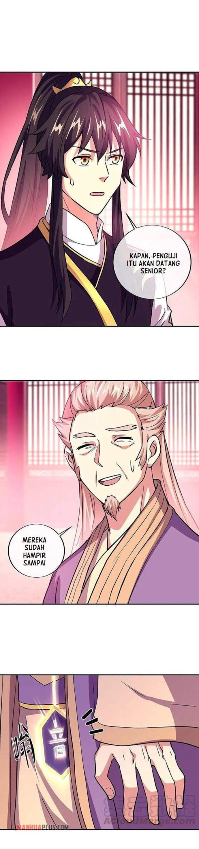 image-komik-peerless-soul-chapter-324-7/21