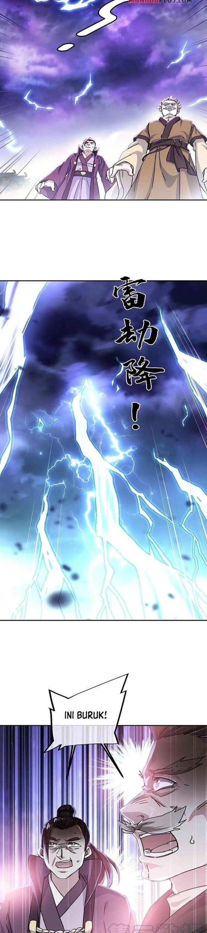 image-komik-peerless-soul-chapter-324-18/21