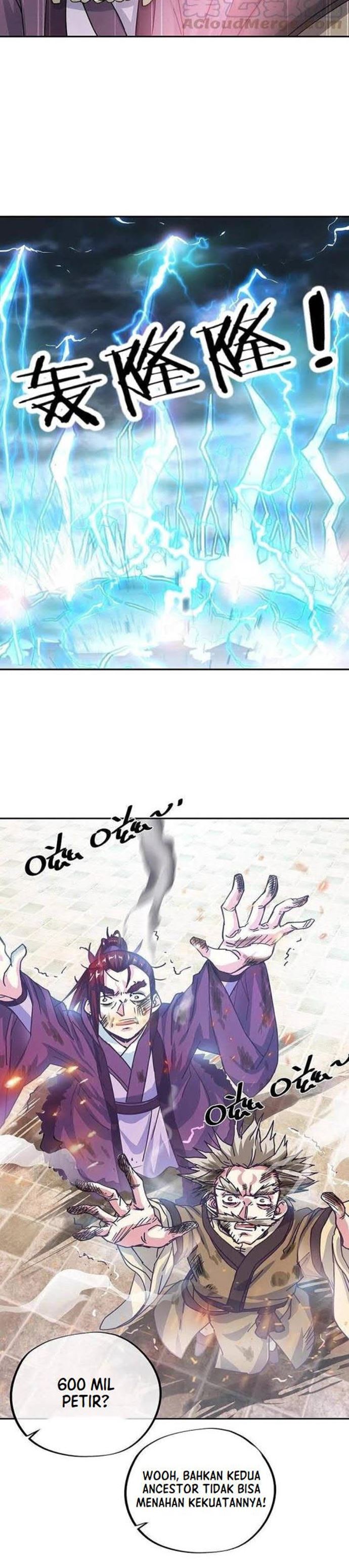 image-komik-peerless-soul-chapter-324-19/21