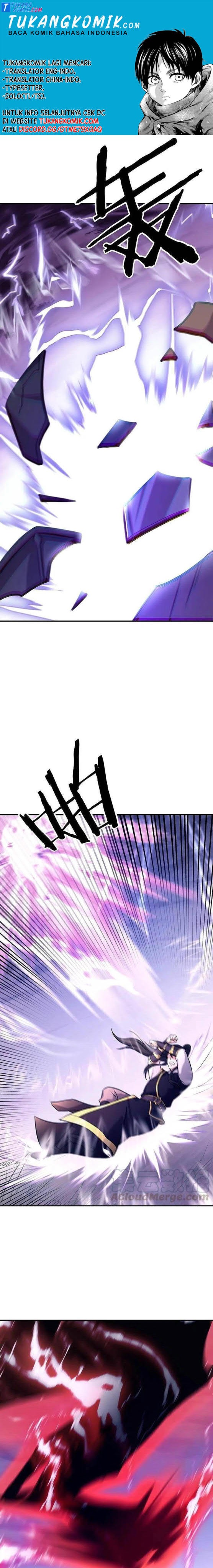 image-komik-peerless-soul-chapter-326-0/23