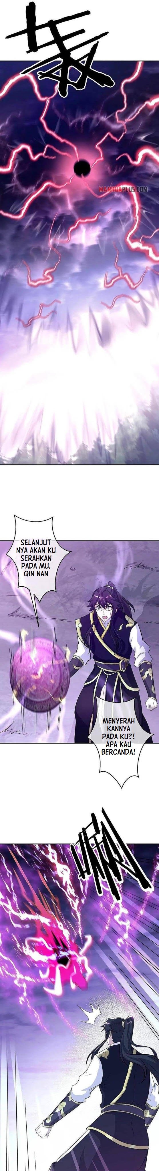 image-komik-peerless-soul-chapter-326-4/23