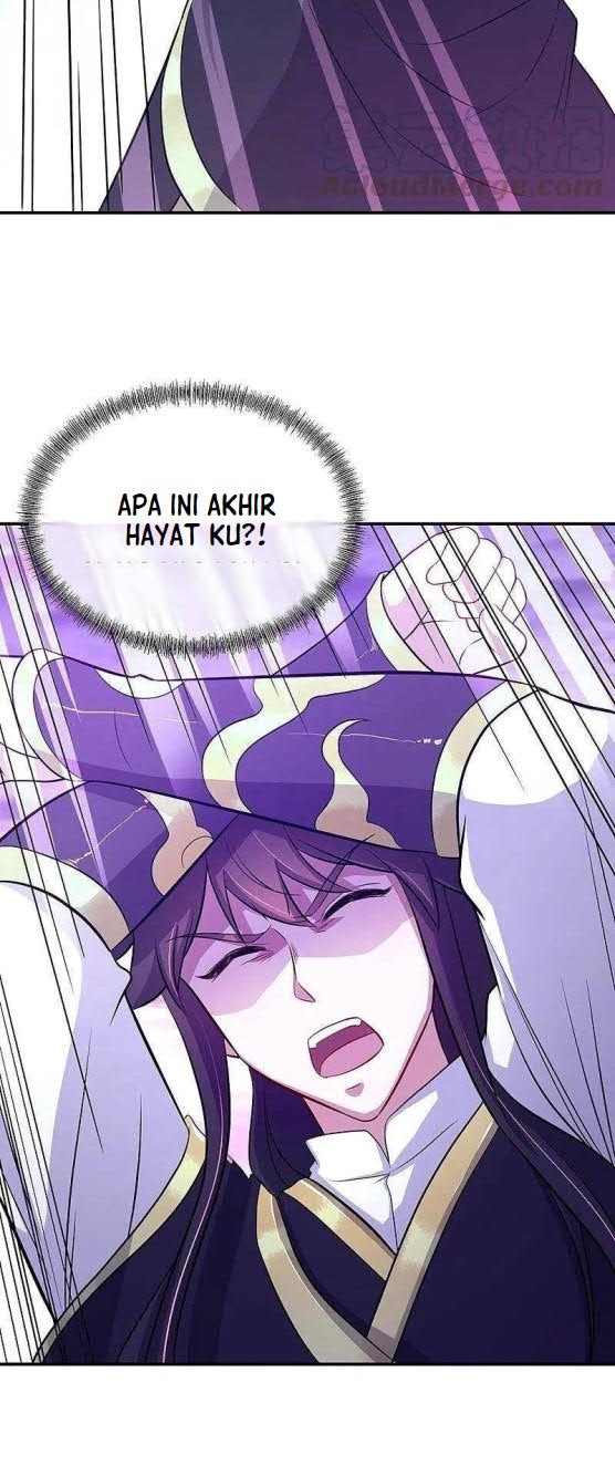 image-komik-peerless-soul-chapter-326-5/23