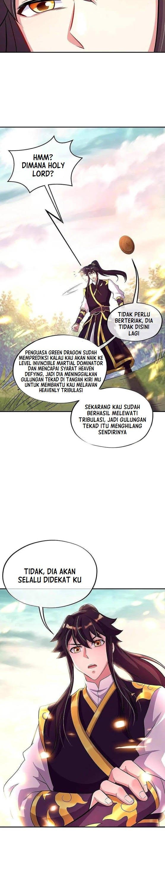 image-komik-peerless-soul-chapter-326-13/23