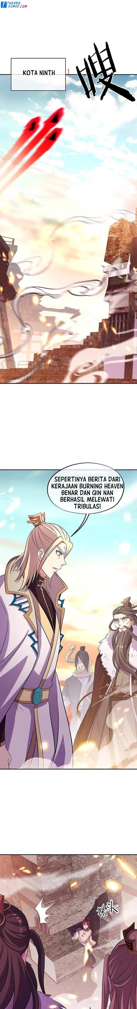 image-komik-peerless-soul-chapter-326-14/23