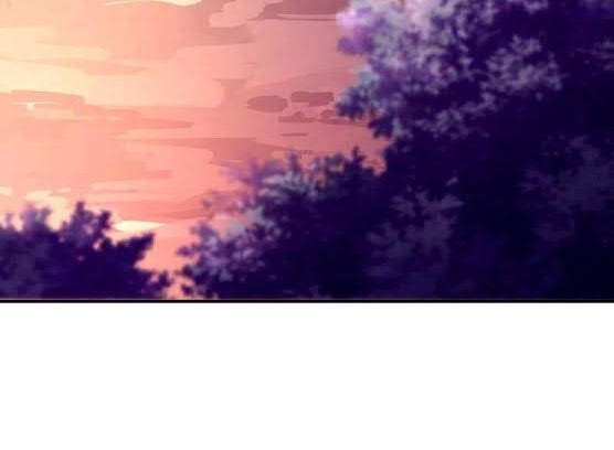 image-komik-peerless-soul-chapter-326-16/23