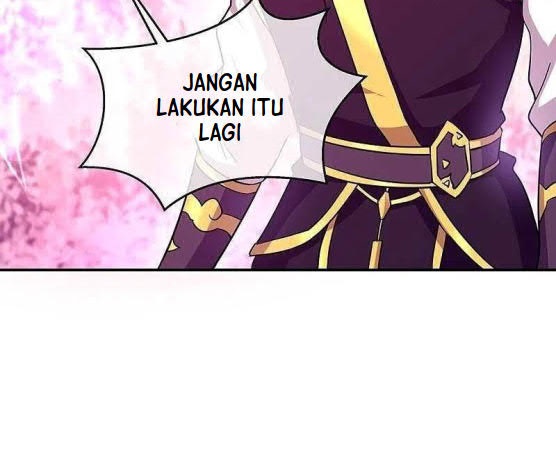 image-komik-peerless-soul-chapter-326-19/23