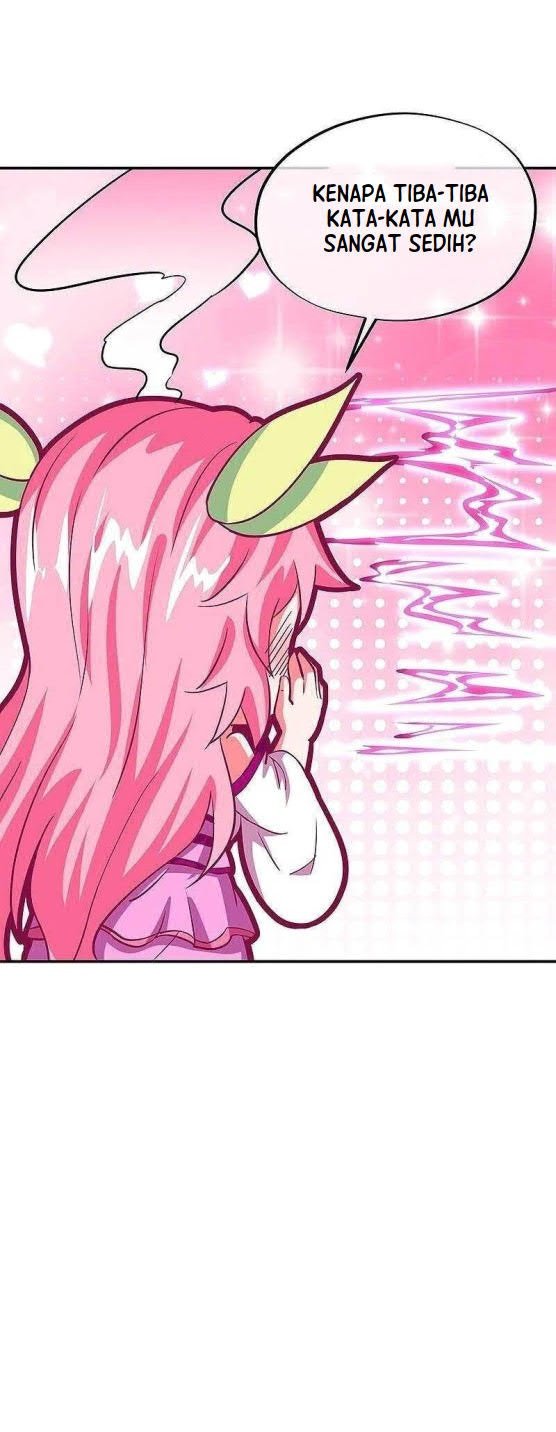 image-komik-peerless-soul-chapter-326-22/23