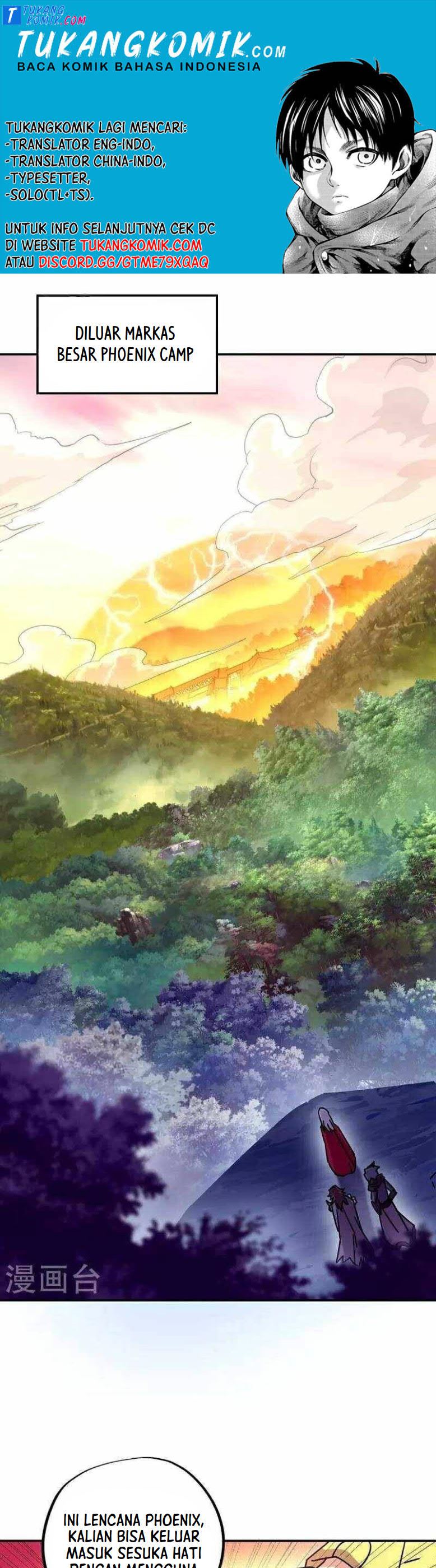 image-komik-peerless-soul-chapter-330-0/30