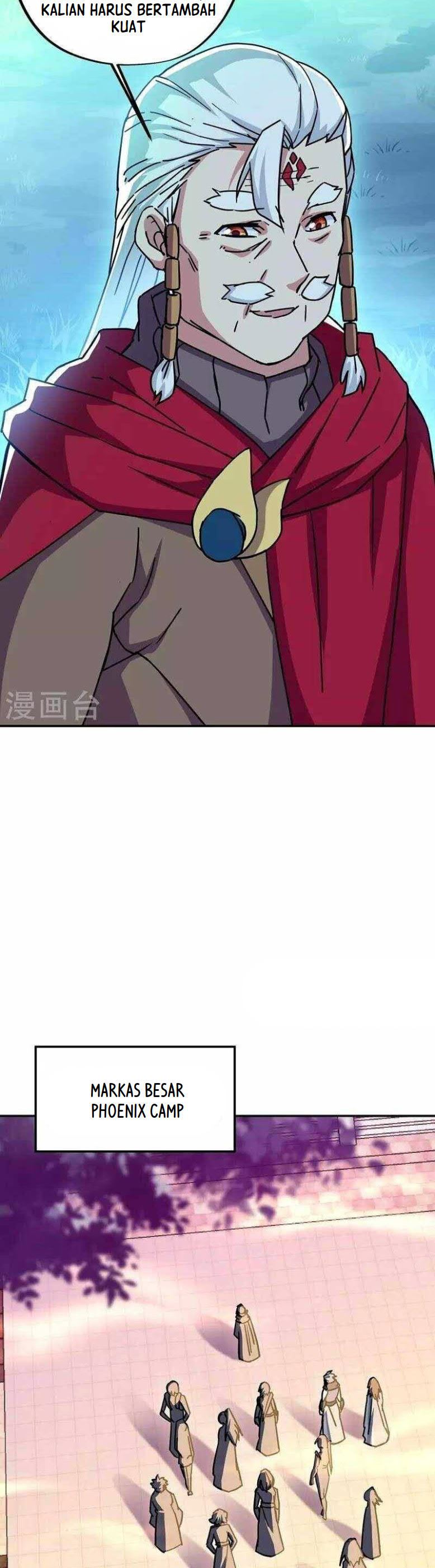 image-komik-peerless-soul-chapter-330-2/30