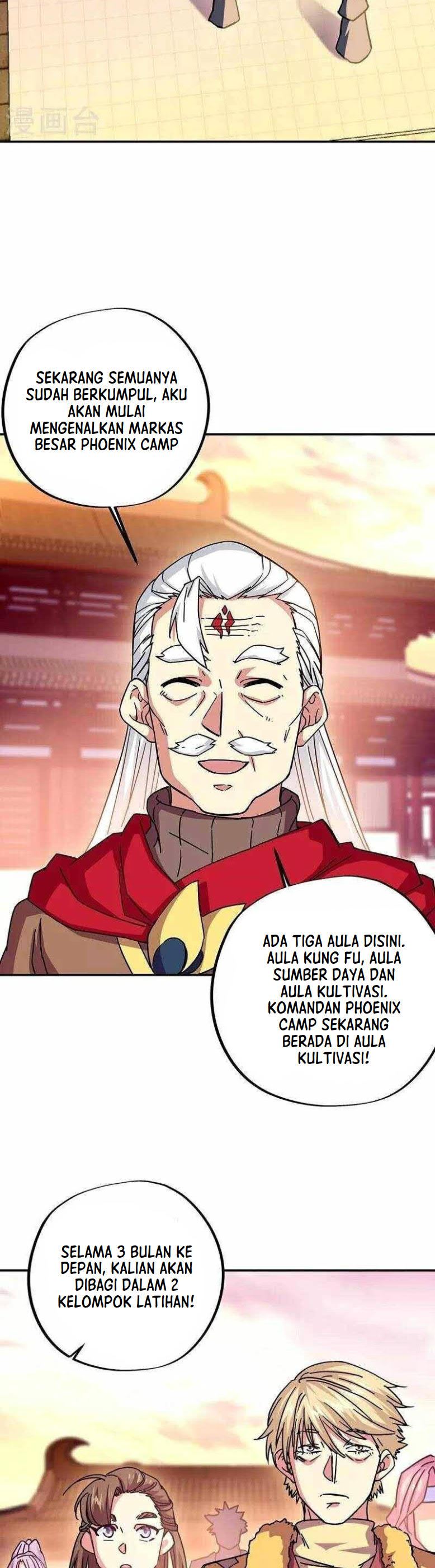 image-komik-peerless-soul-chapter-330-3/30