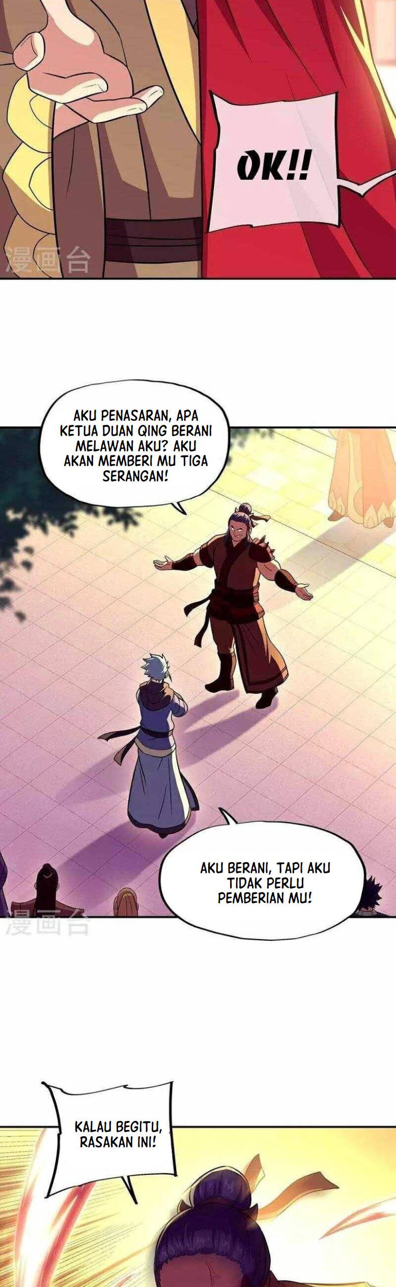 image-komik-peerless-soul-chapter-330-11/30