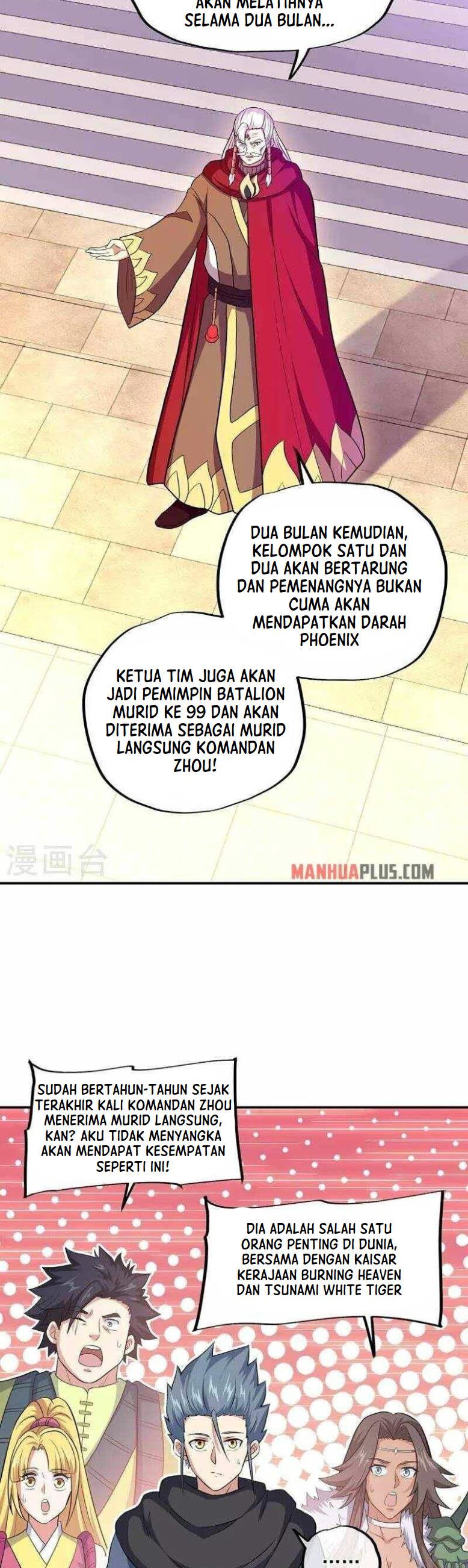 image-komik-peerless-soul-chapter-330-17/30