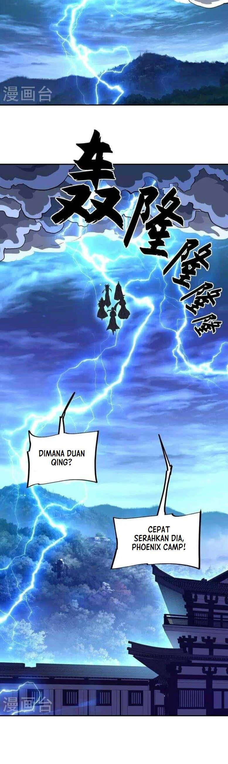 image-komik-peerless-soul-chapter-330-19/30