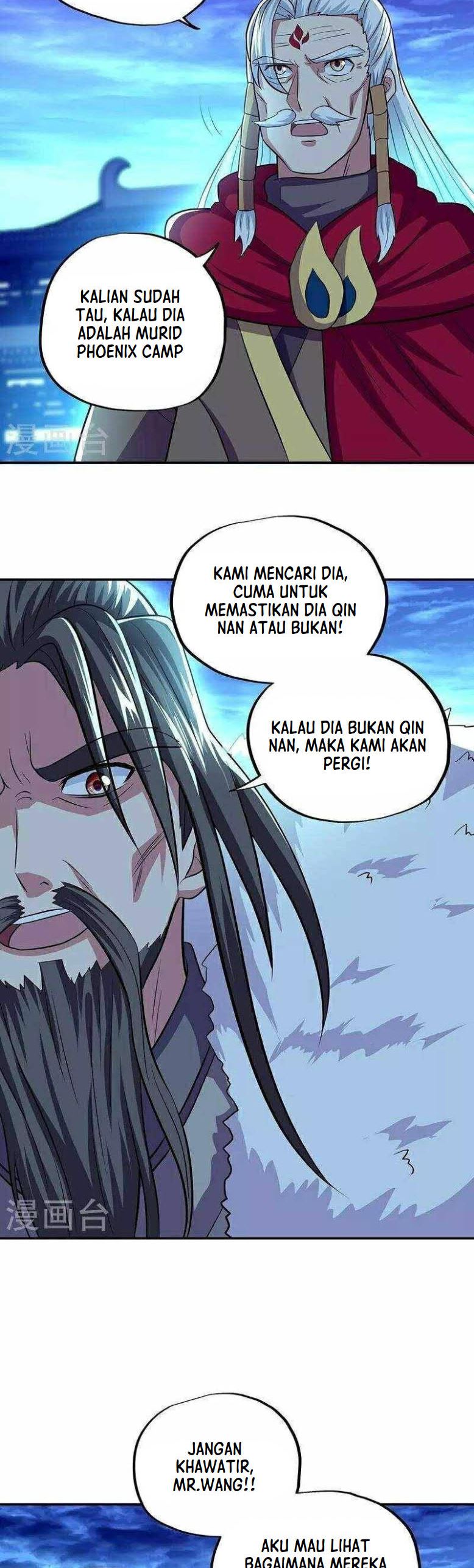 image-komik-peerless-soul-chapter-330-21/30