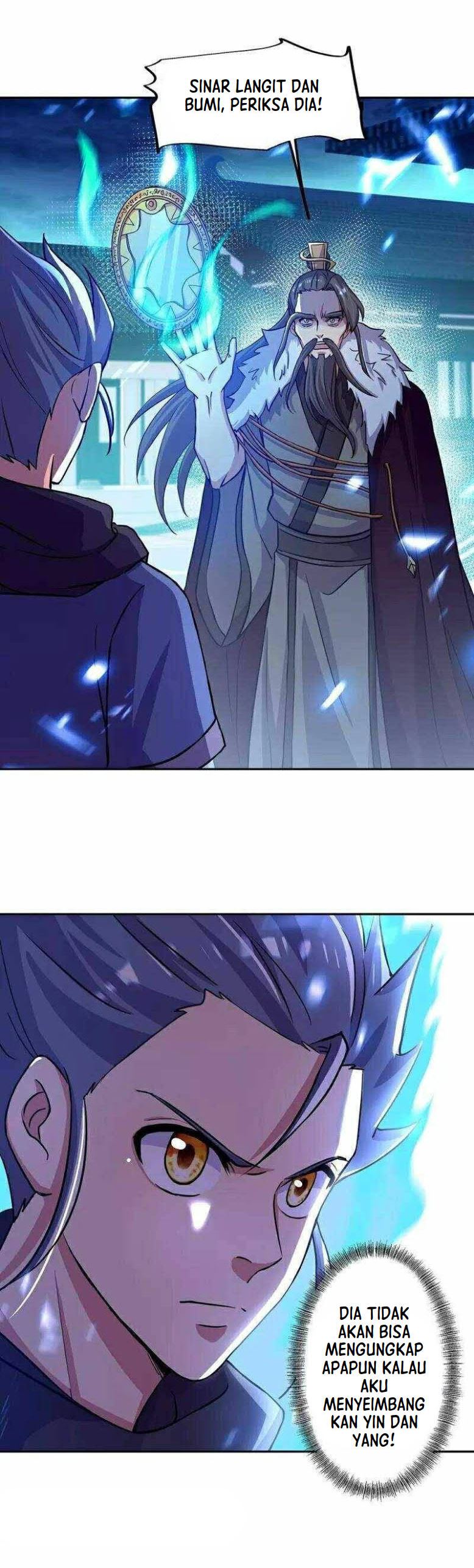 image-komik-peerless-soul-chapter-330-24/30