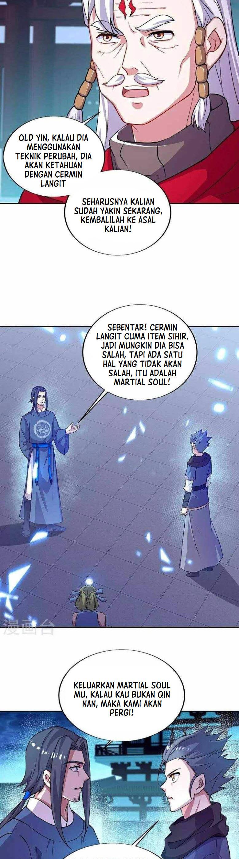 image-komik-peerless-soul-chapter-330-26/30