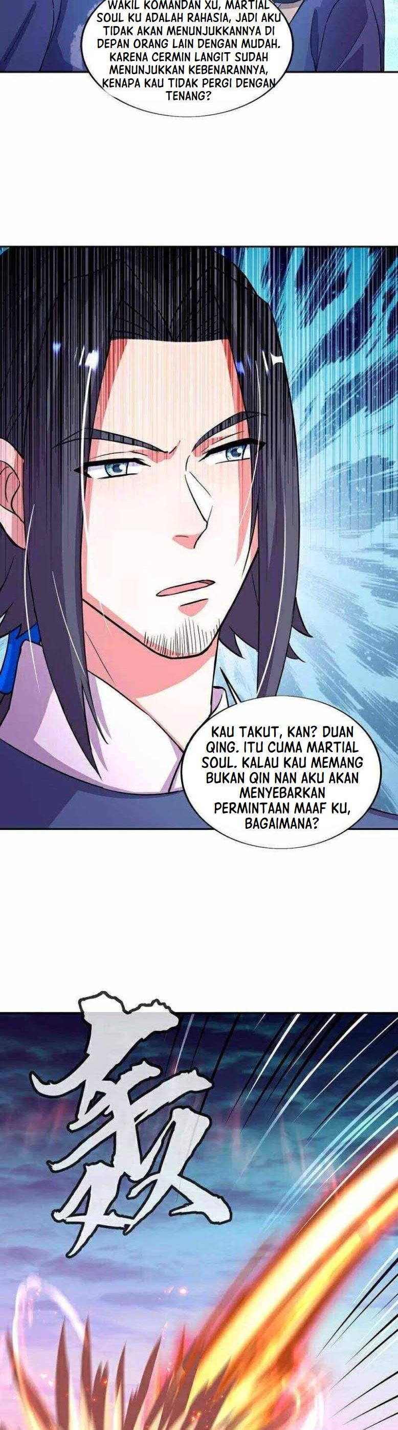 image-komik-peerless-soul-chapter-330-27/30