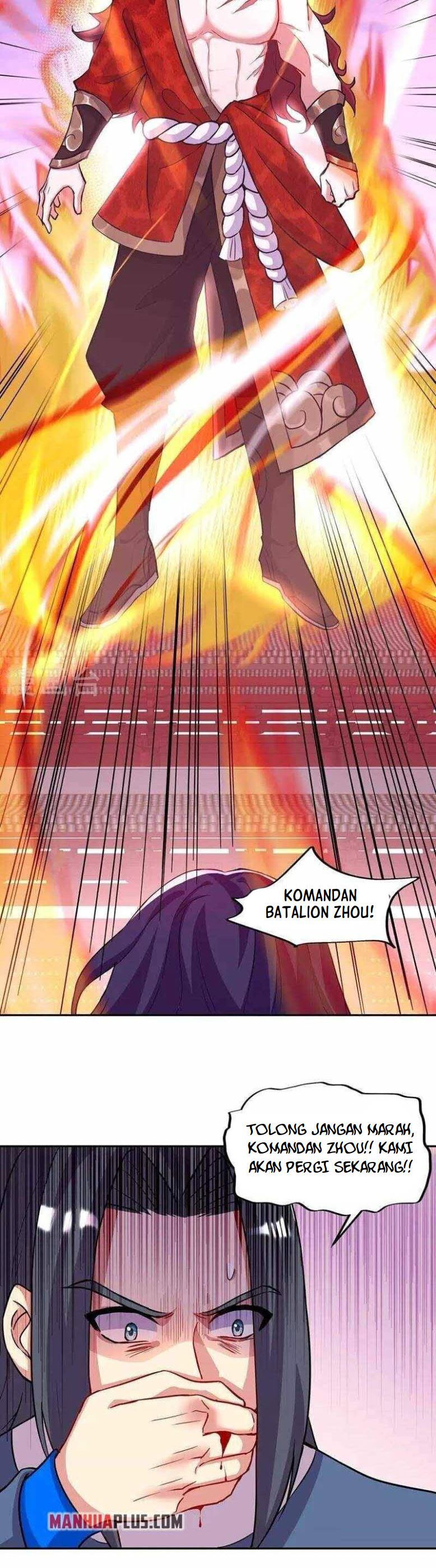 image-komik-peerless-soul-chapter-330-29/30