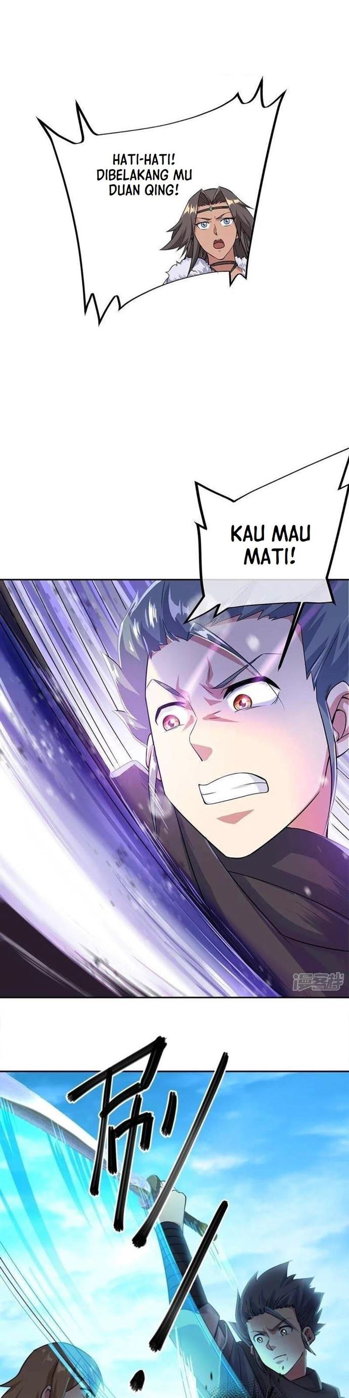 image-komik-peerless-soul-chapter-333-6/28