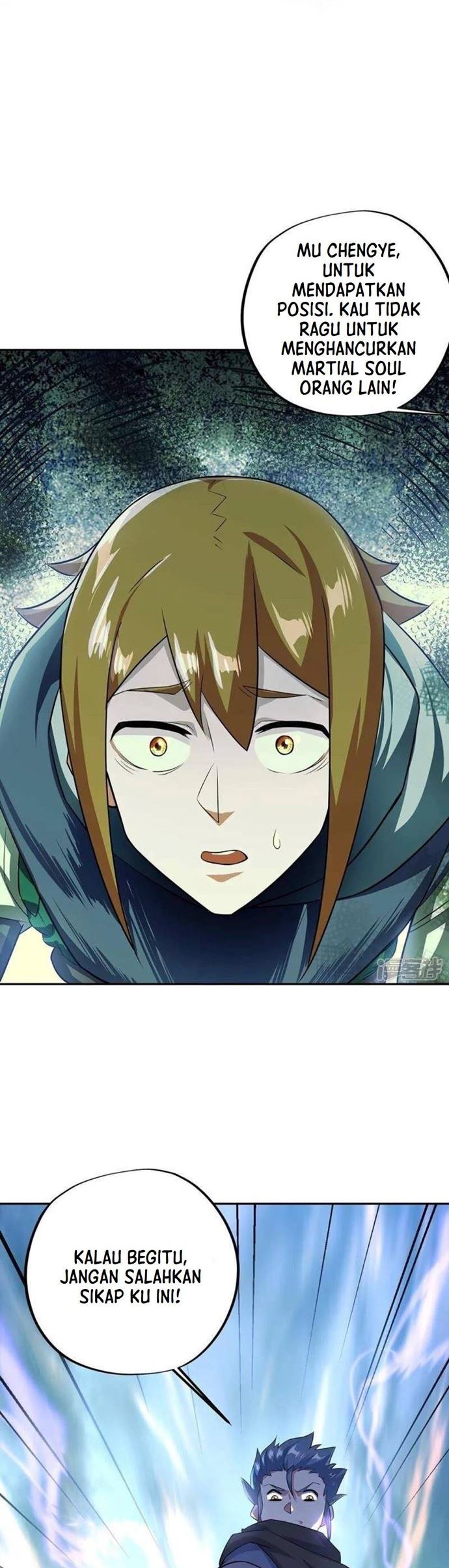 image-komik-peerless-soul-chapter-333-10/28